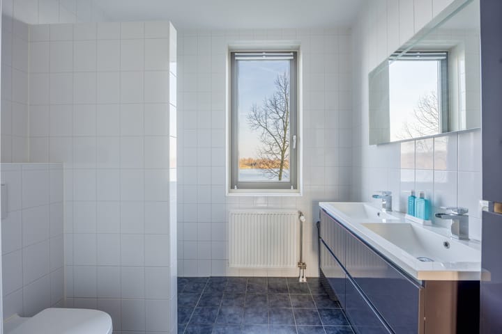 Foto 15 van Waterput 9