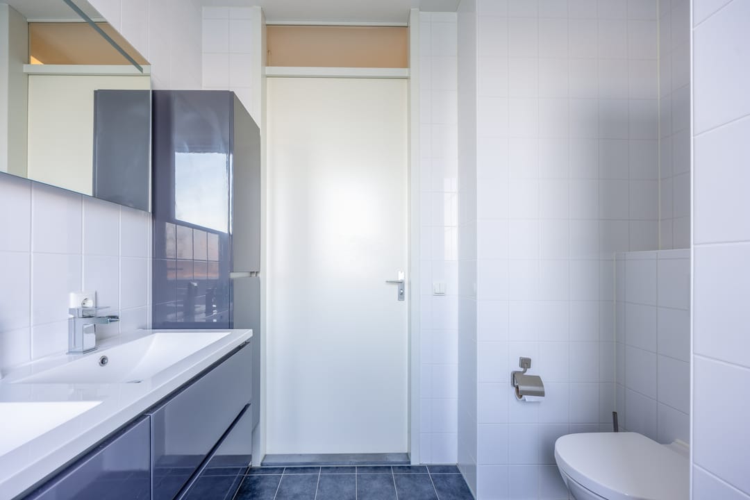 Foto 16 van Waterput 9