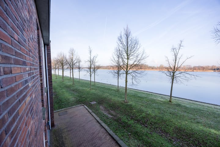 Foto 17 van Waterput 9