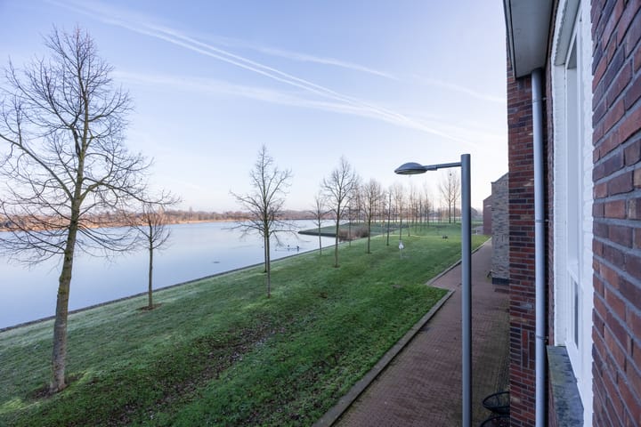 Foto 18 van Waterput 9