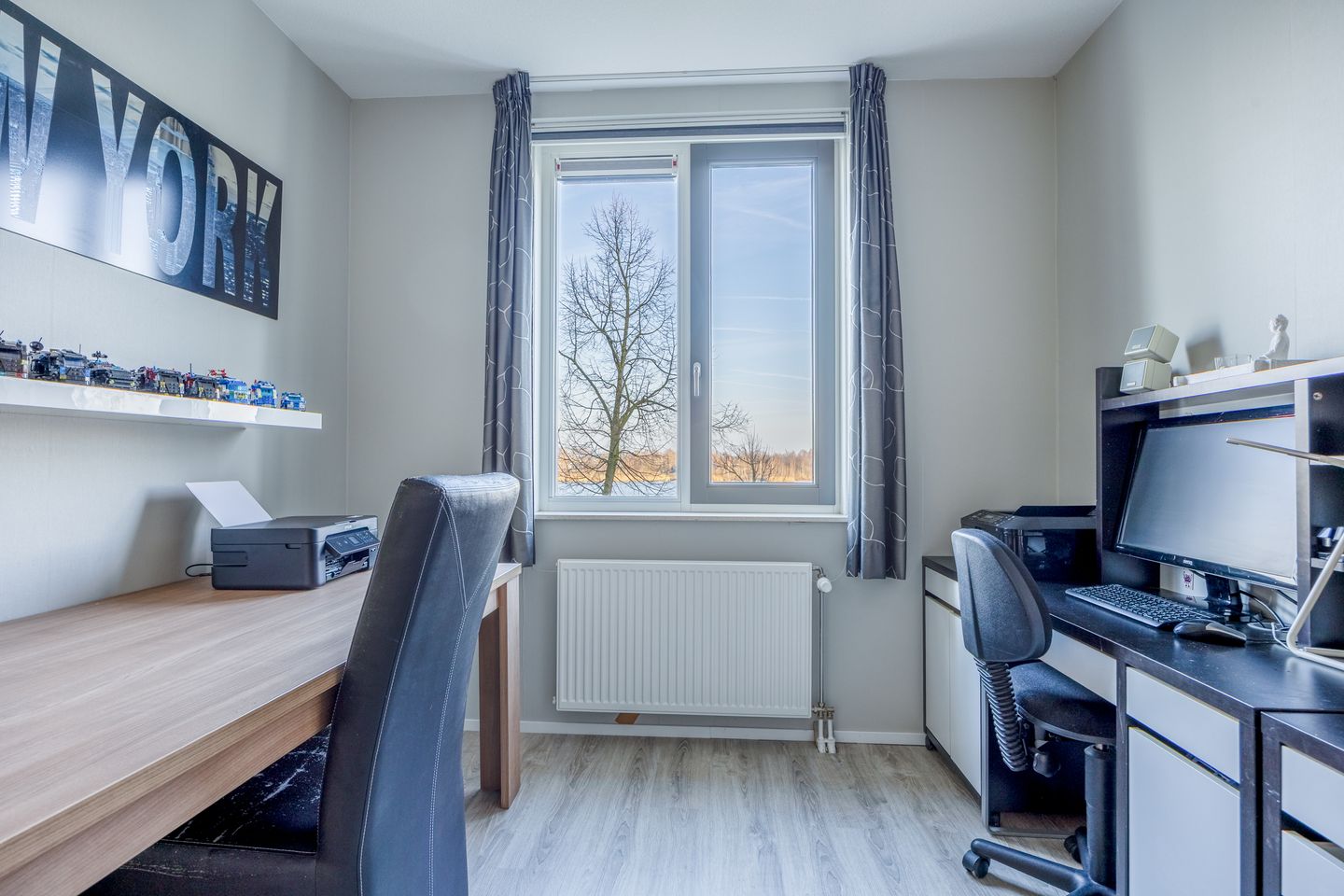 Foto 19 van Waterput 9