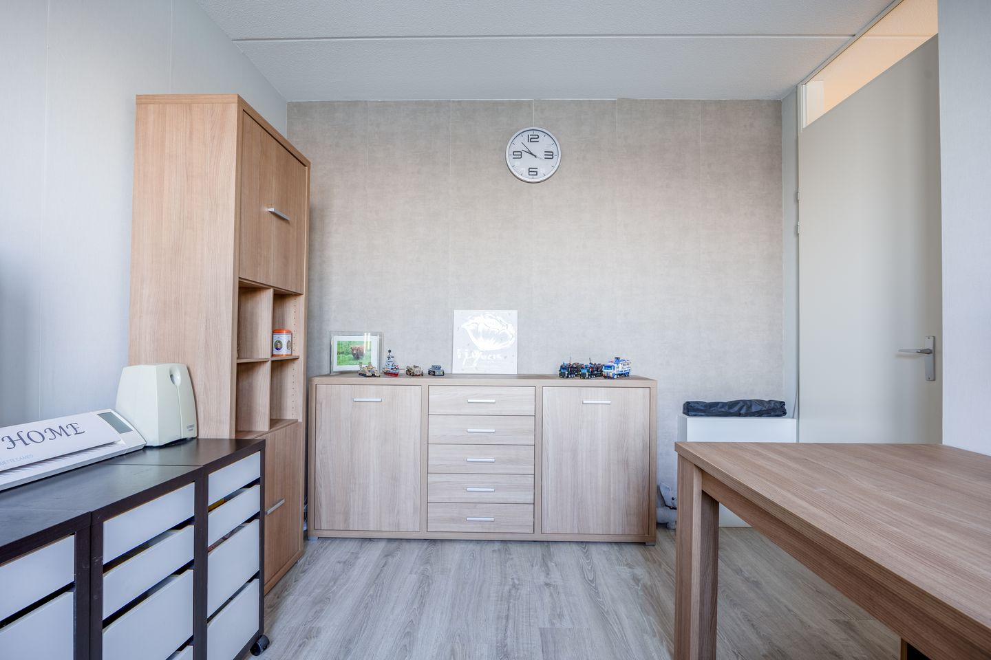 Foto 20 van Waterput 9