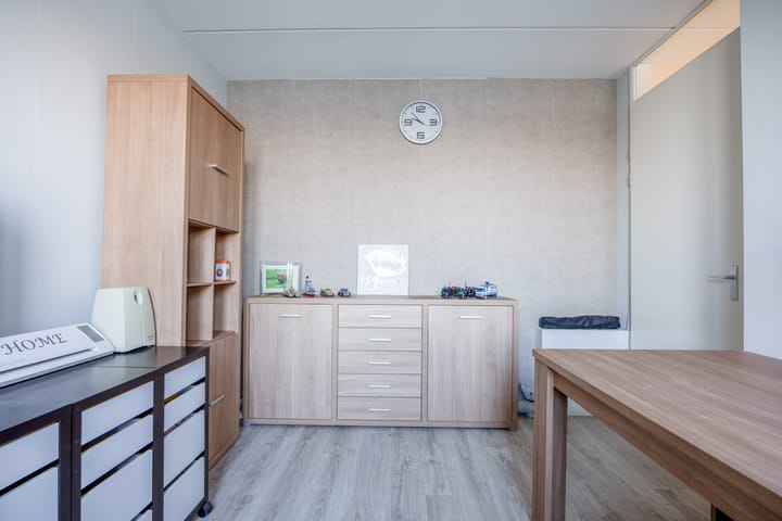 Foto 20 van Waterput 9