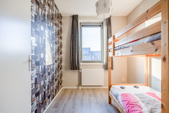 Foto 21 van Waterput 9