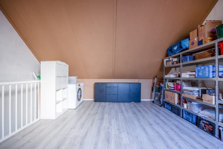 Foto 22 van Waterput 9