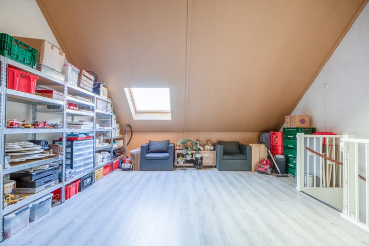 Foto 23 van Waterput 9