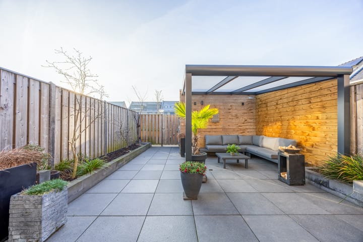 Foto 24 van Waterput 9