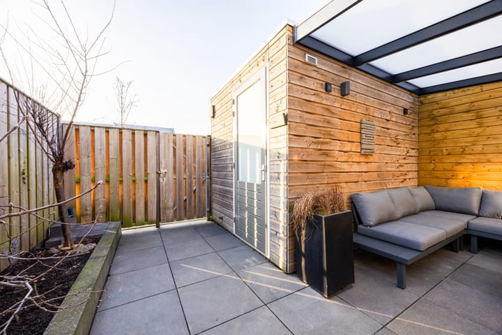 Foto 25 van Waterput 9