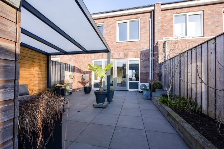 Foto 26 van Waterput 9