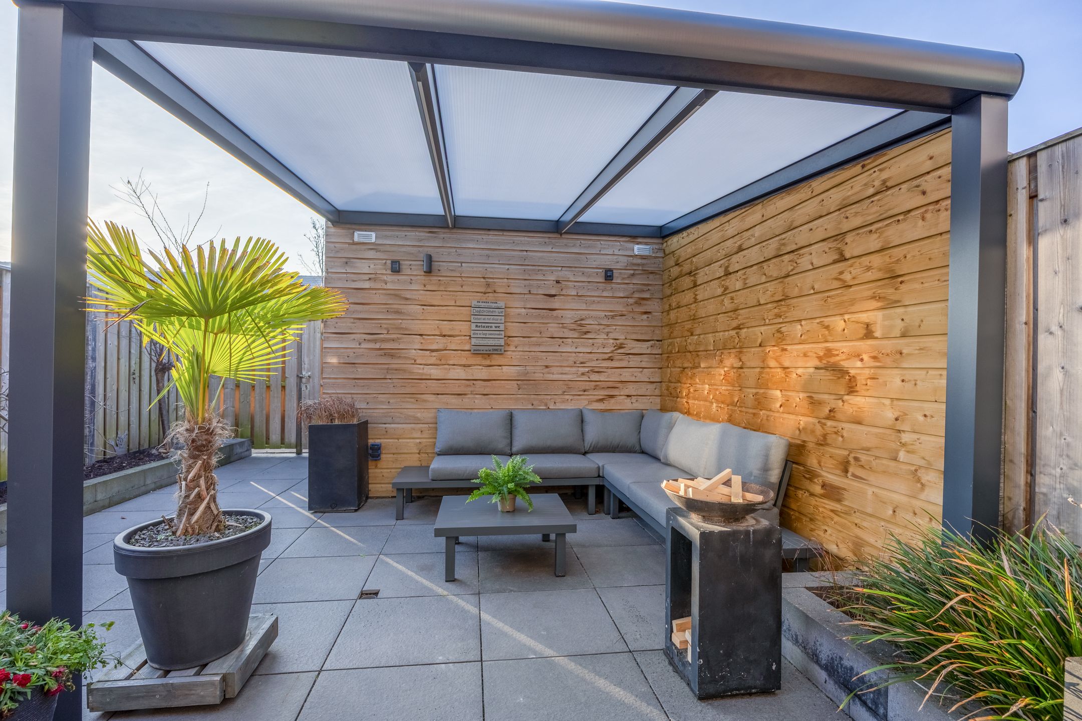 Foto 27 van Waterput 9