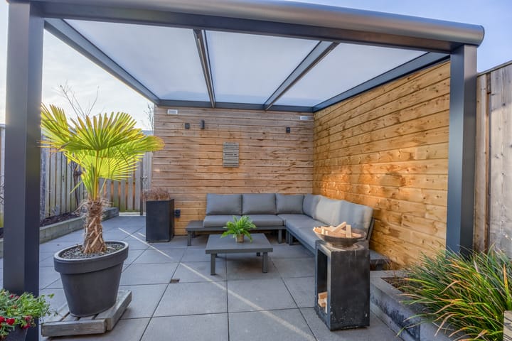 Foto 27 van Waterput 9