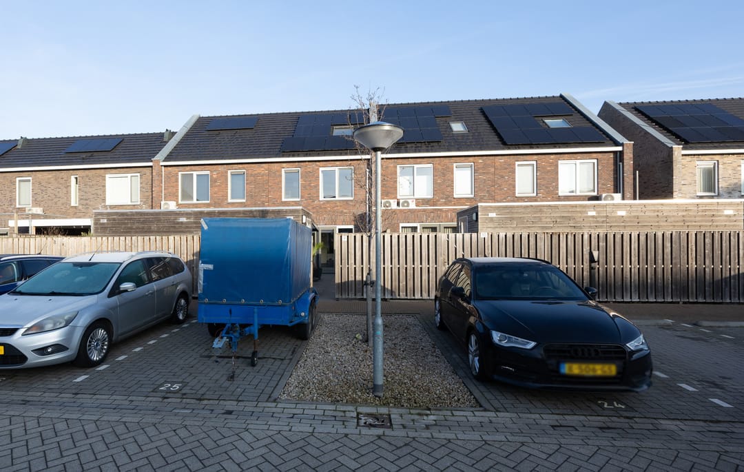 Foto 28 van Waterput 9