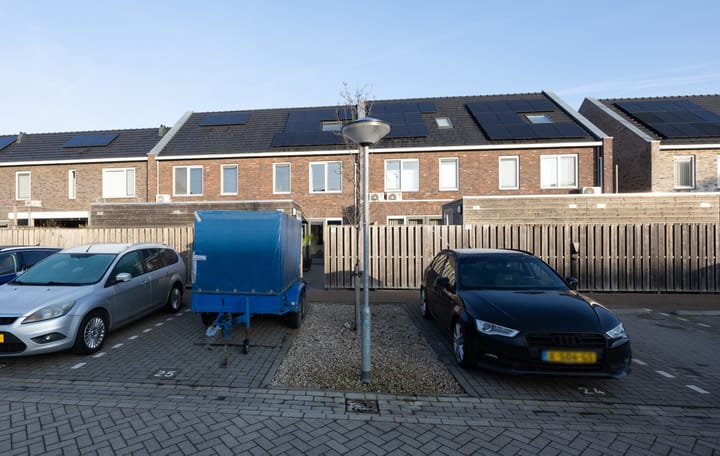 Foto 28 van Waterput 9