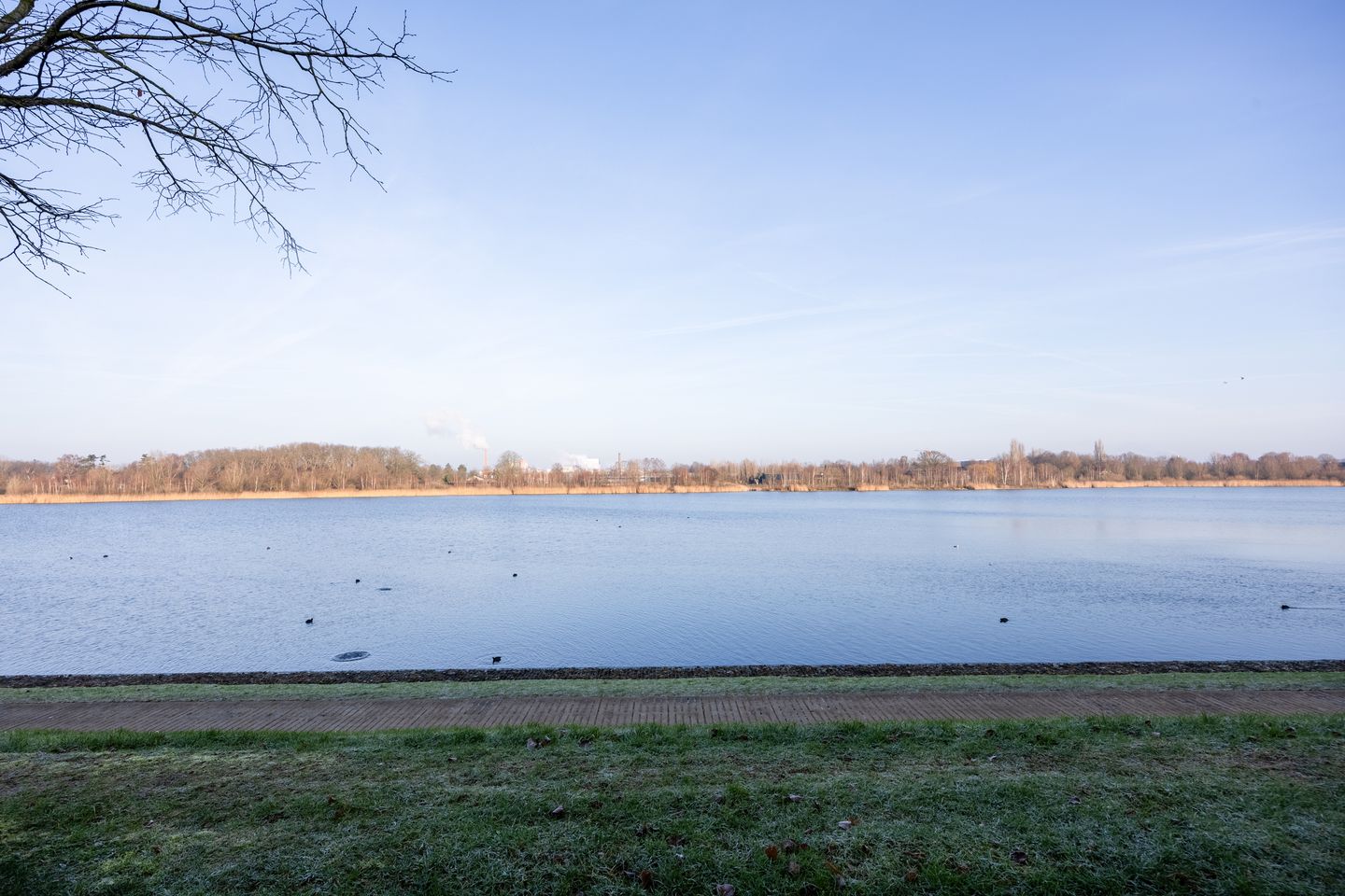 Foto 29 van Waterput 9