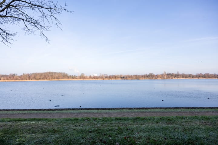 Foto 29 van Waterput 9