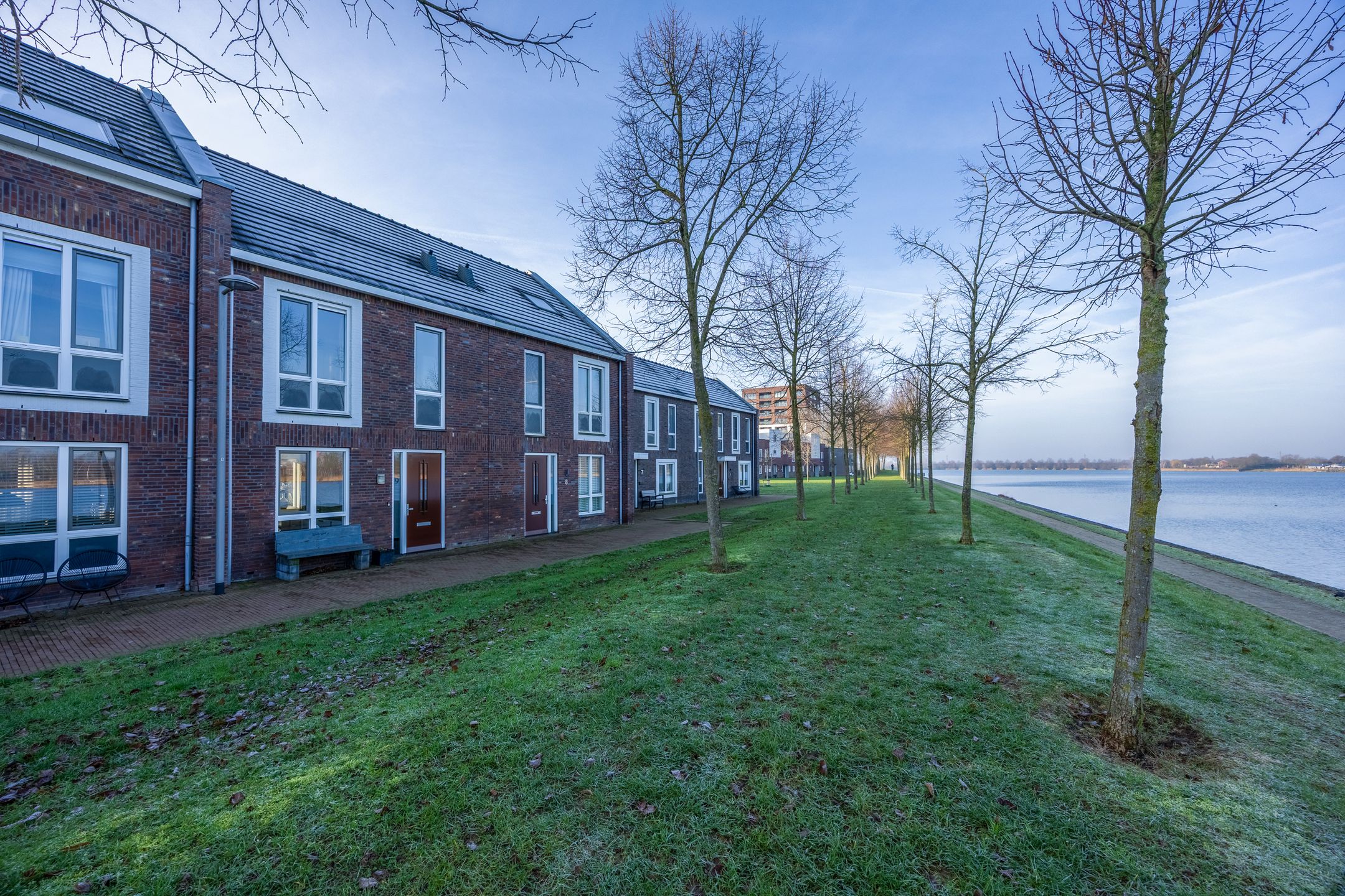 Foto 30 van Waterput 9