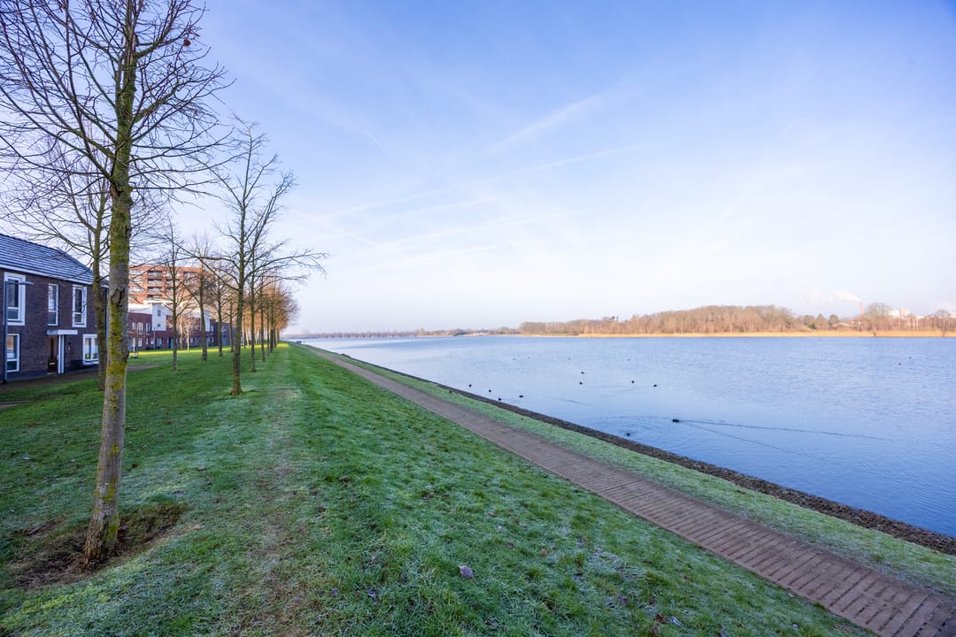 Foto 31 van Waterput 9