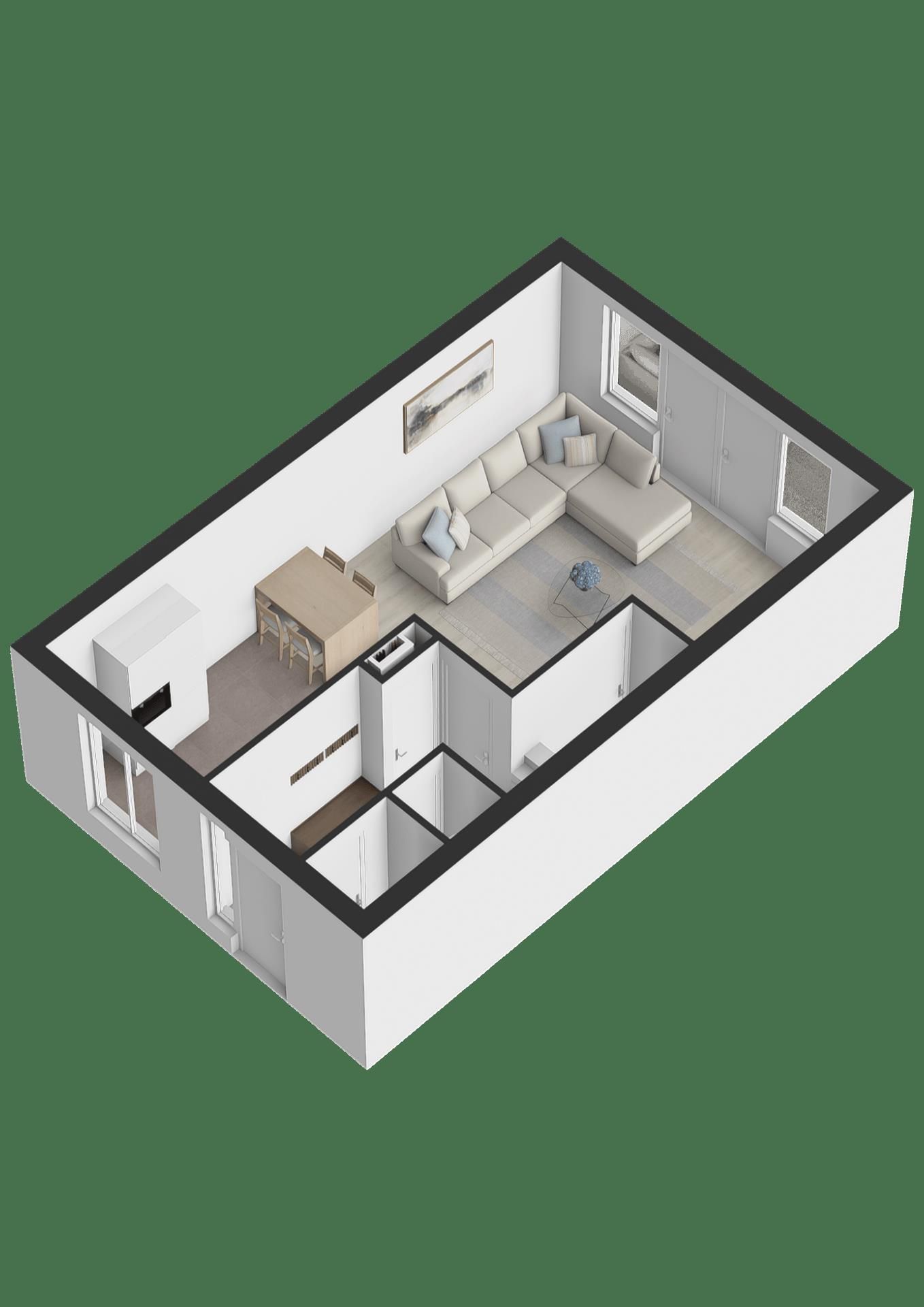 Foto 33 van Waterput 9