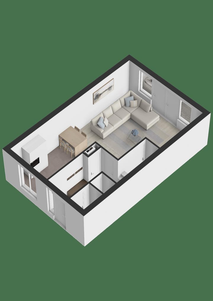 Foto 33 van Waterput 9