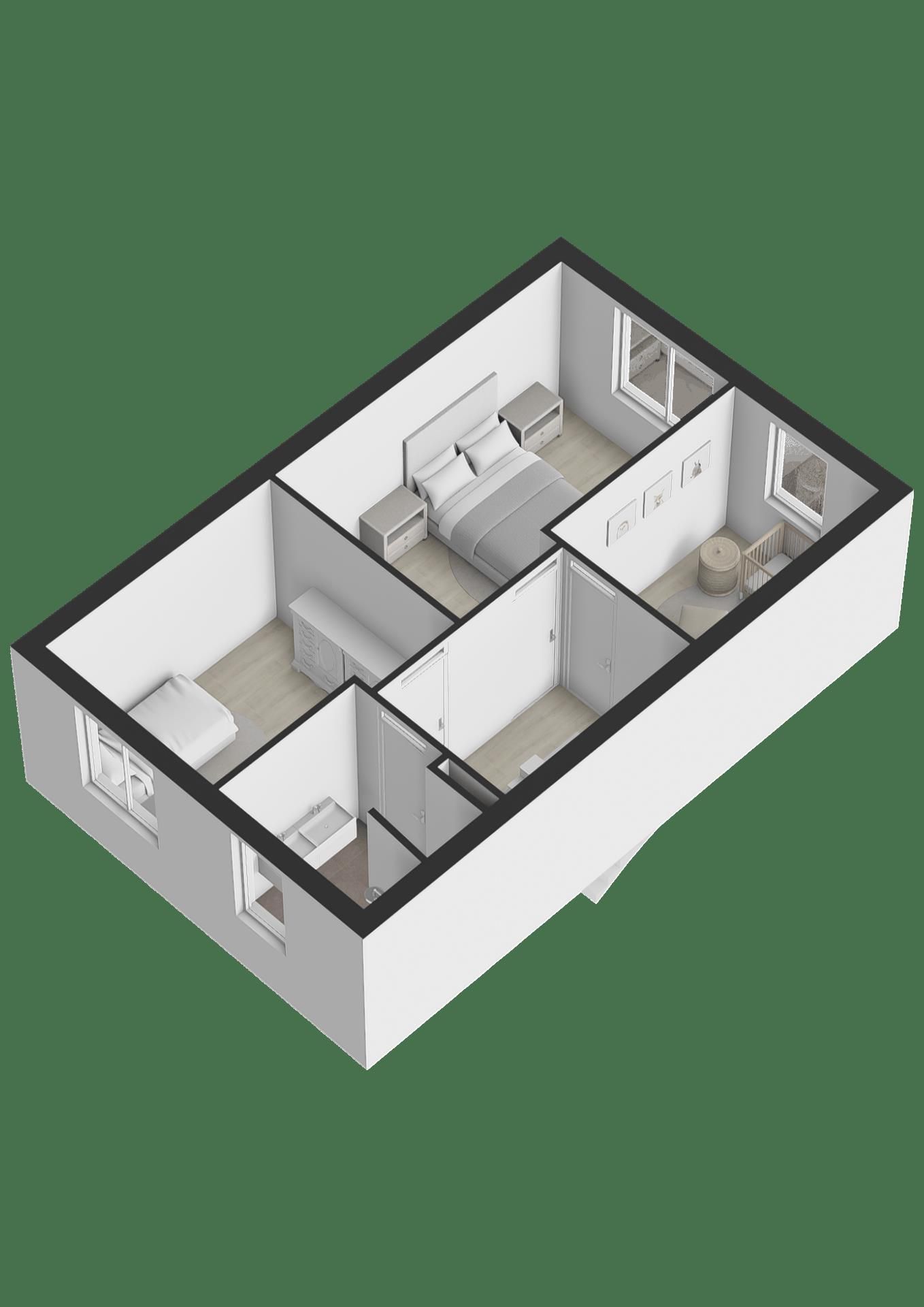 Foto 35 van Waterput 9