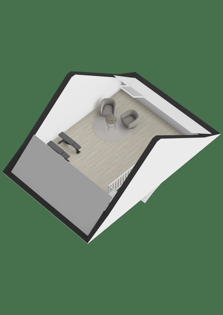 Foto 37 van Waterput 9