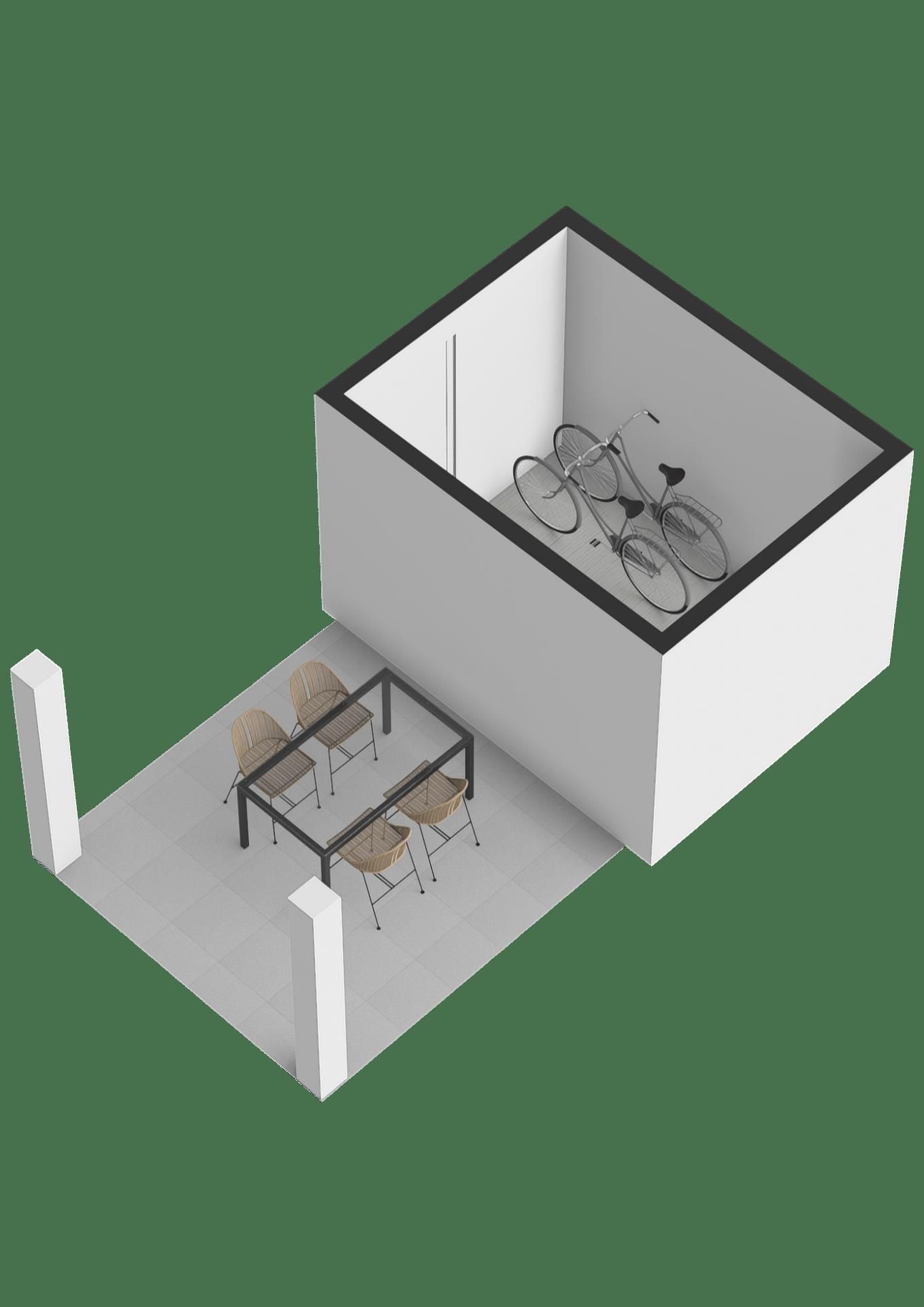 Foto 39 van Waterput 9