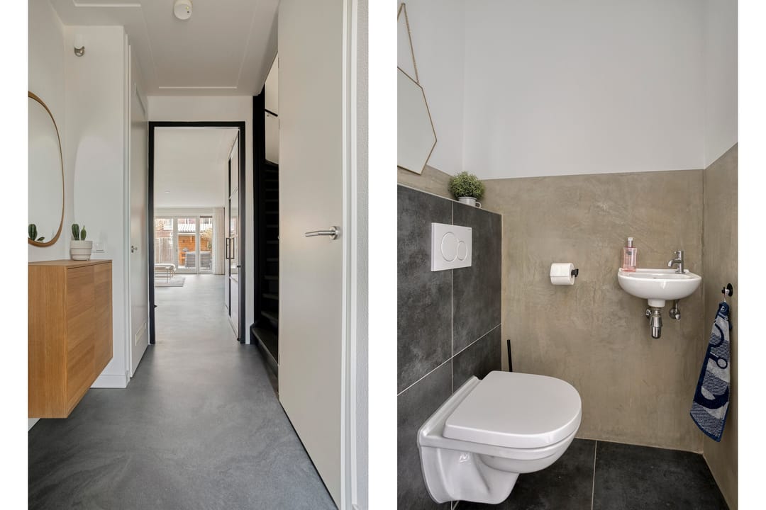 Foto 2 van Adelheidstraat 14