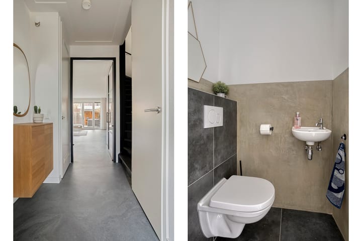 Foto 2 van Adelheidstraat 14