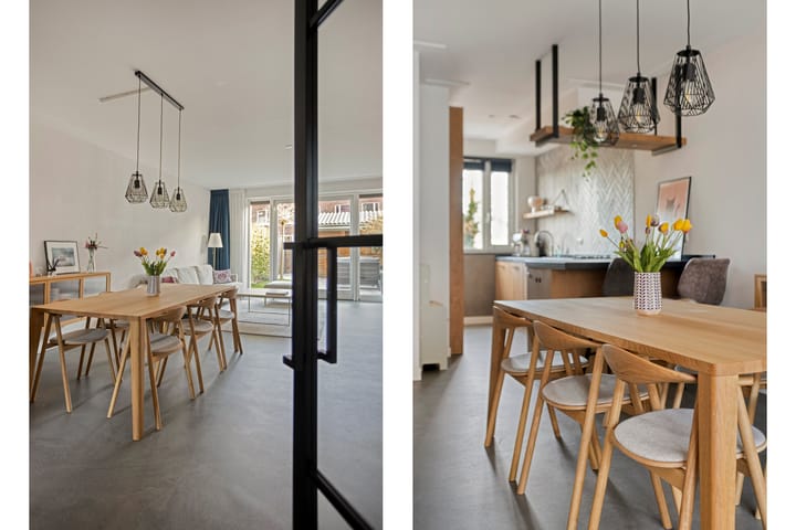 Foto 3 van Adelheidstraat 14