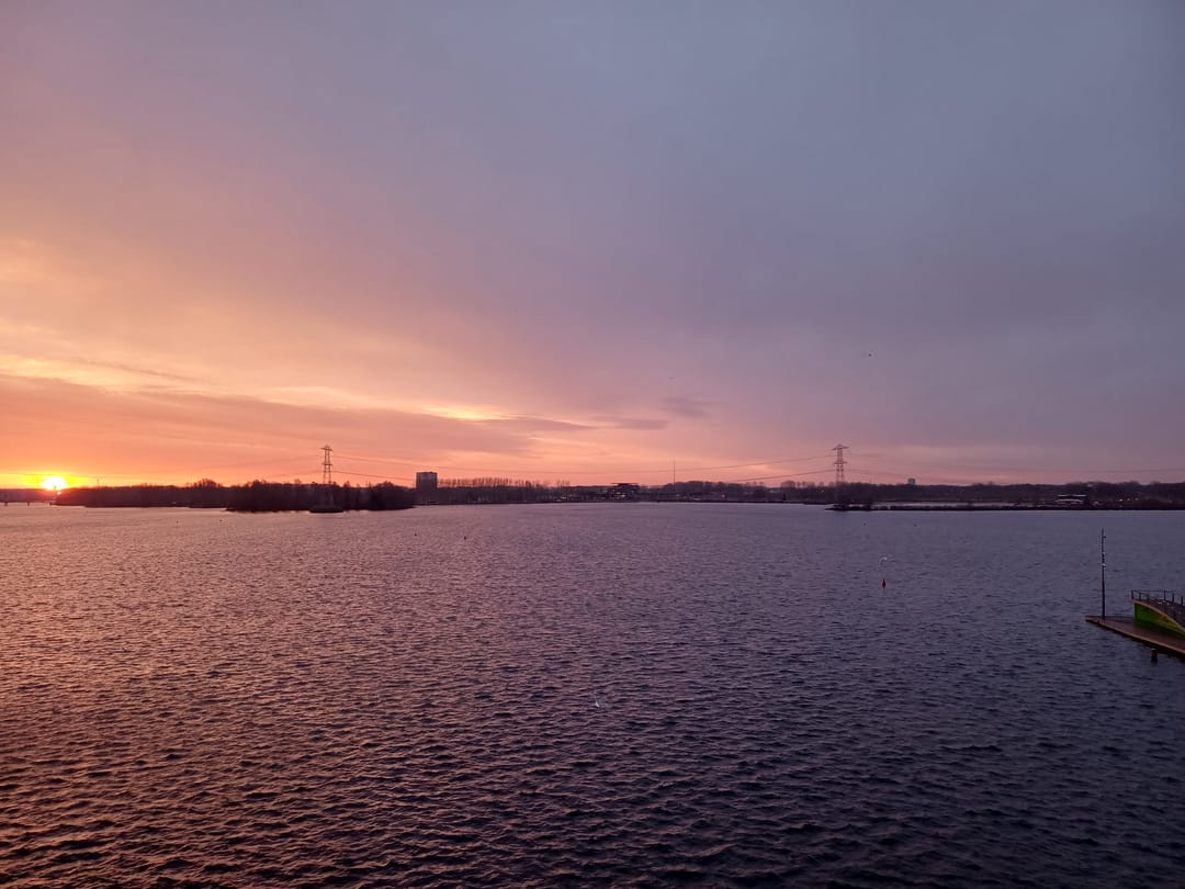 Photo 2 of Koetsierbaan 353