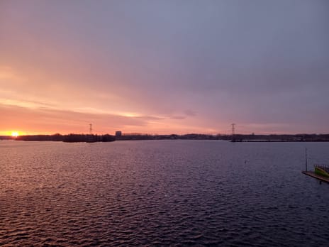 Koetsierbaan 353 secondary image