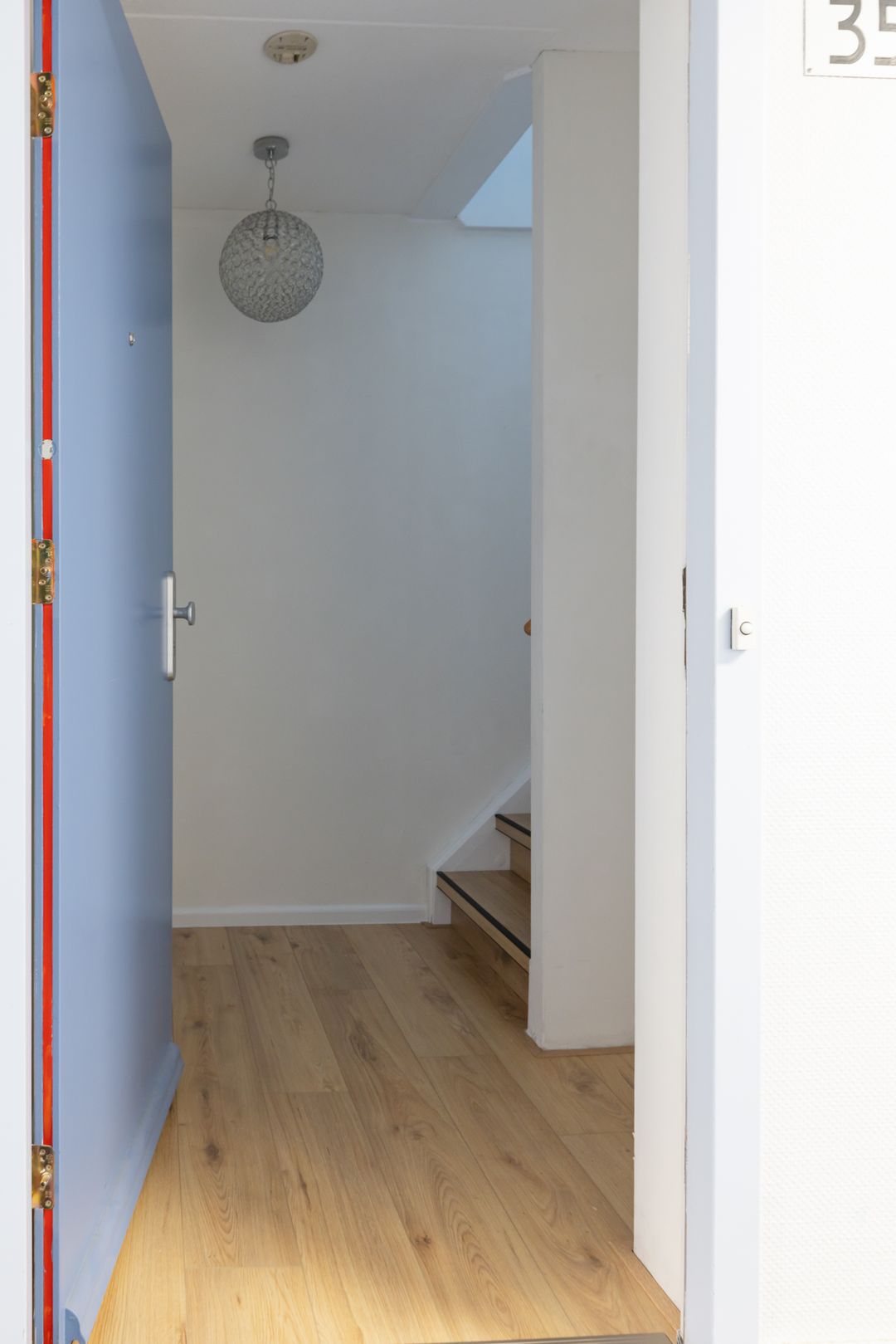 Photo 16 of Koetsierbaan 353