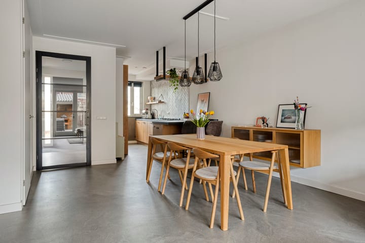 Foto 8 van Adelheidstraat 14