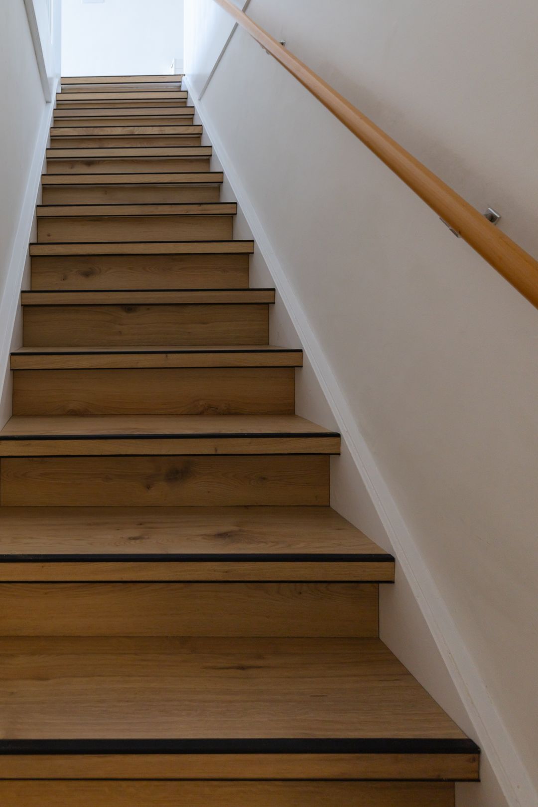 Photo 17 of Koetsierbaan 353