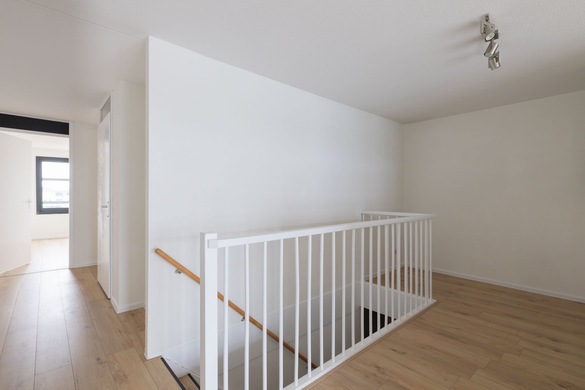 Photo 18 of Koetsierbaan 353