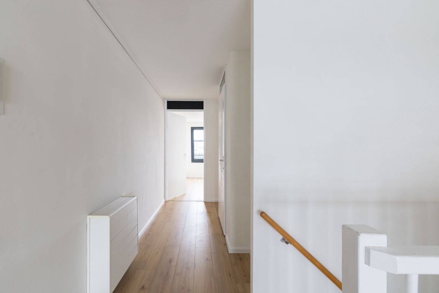 Photo 19 of Koetsierbaan 353