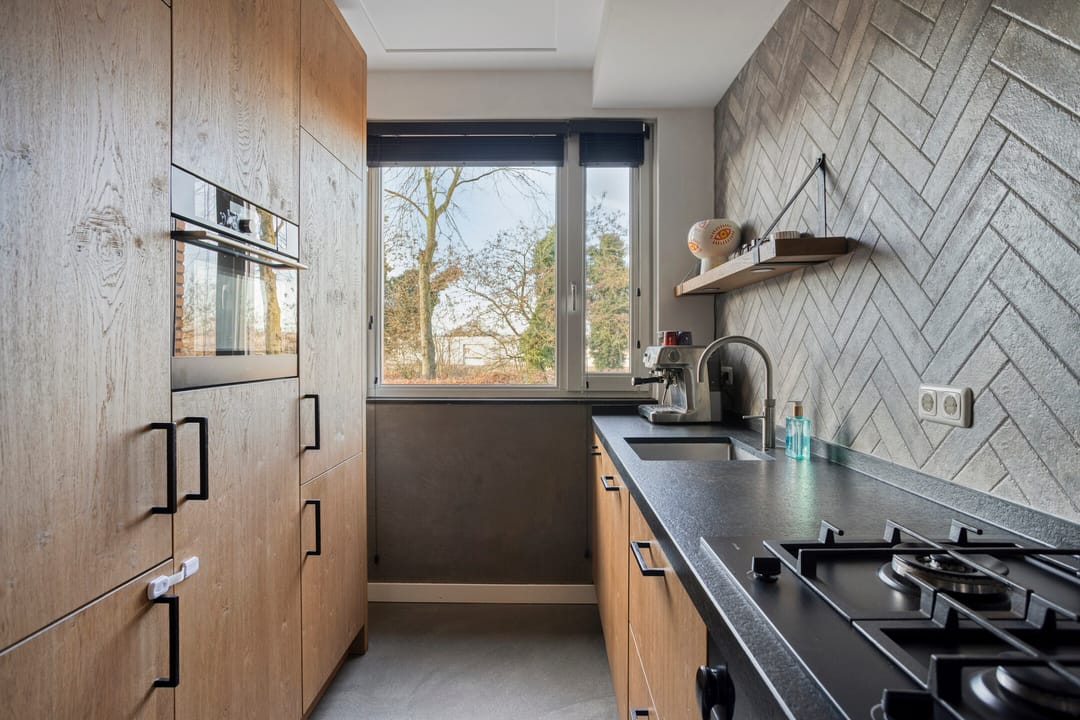 Foto 11 van Adelheidstraat 14