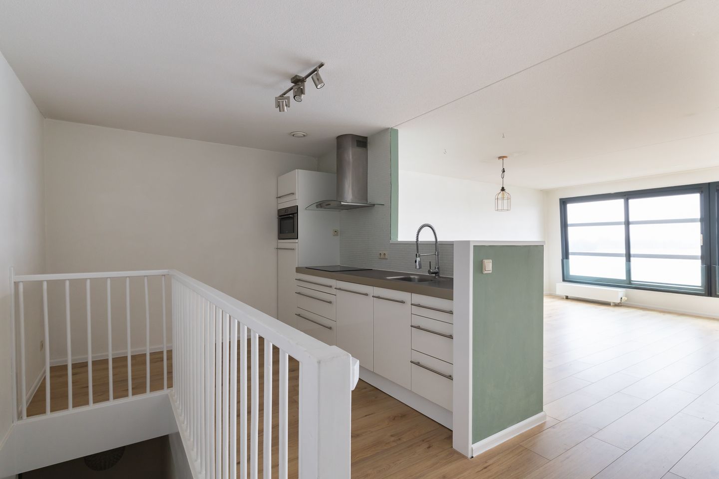 Photo 20 of Koetsierbaan 353