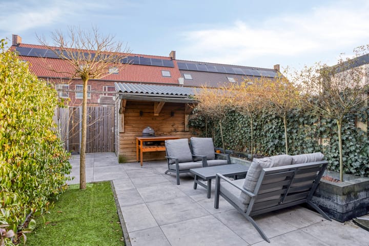 Foto 12 van Adelheidstraat 14