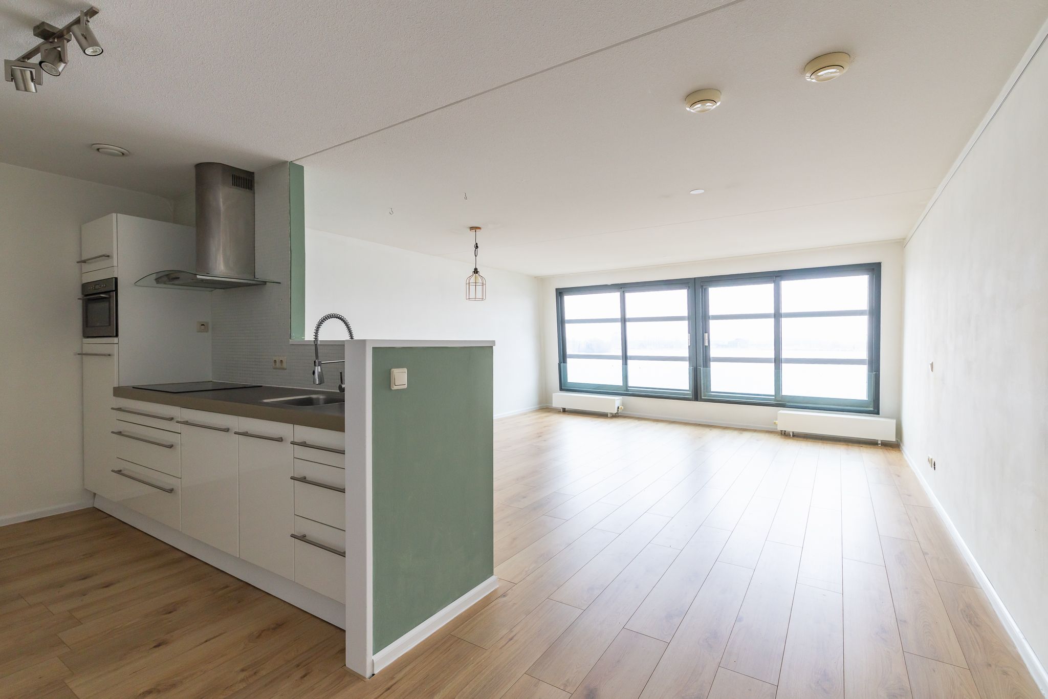 Photo 21 of Koetsierbaan 353