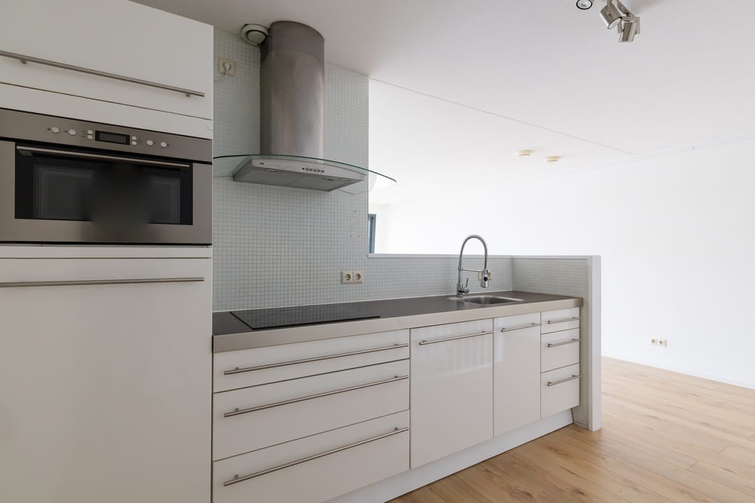 Photo 23 of Koetsierbaan 353