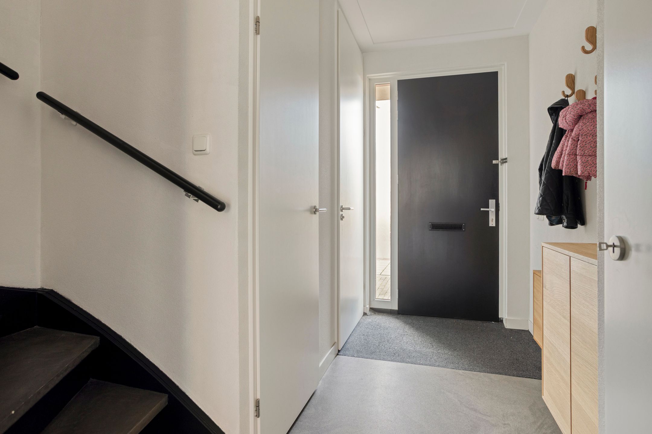 Foto 15 van Adelheidstraat 14