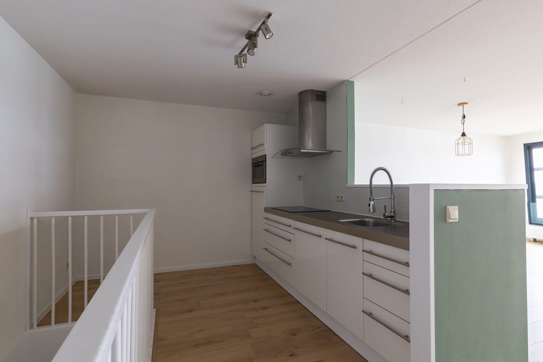 Photo 22 of Koetsierbaan 353