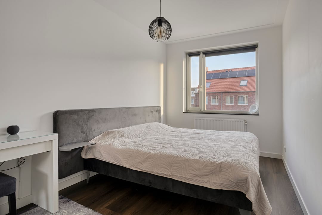 Foto 16 van Adelheidstraat 14