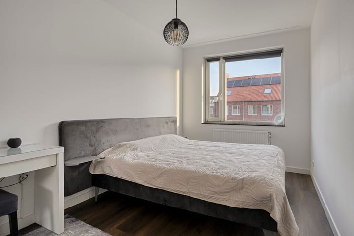 Foto 16 van Adelheidstraat 14