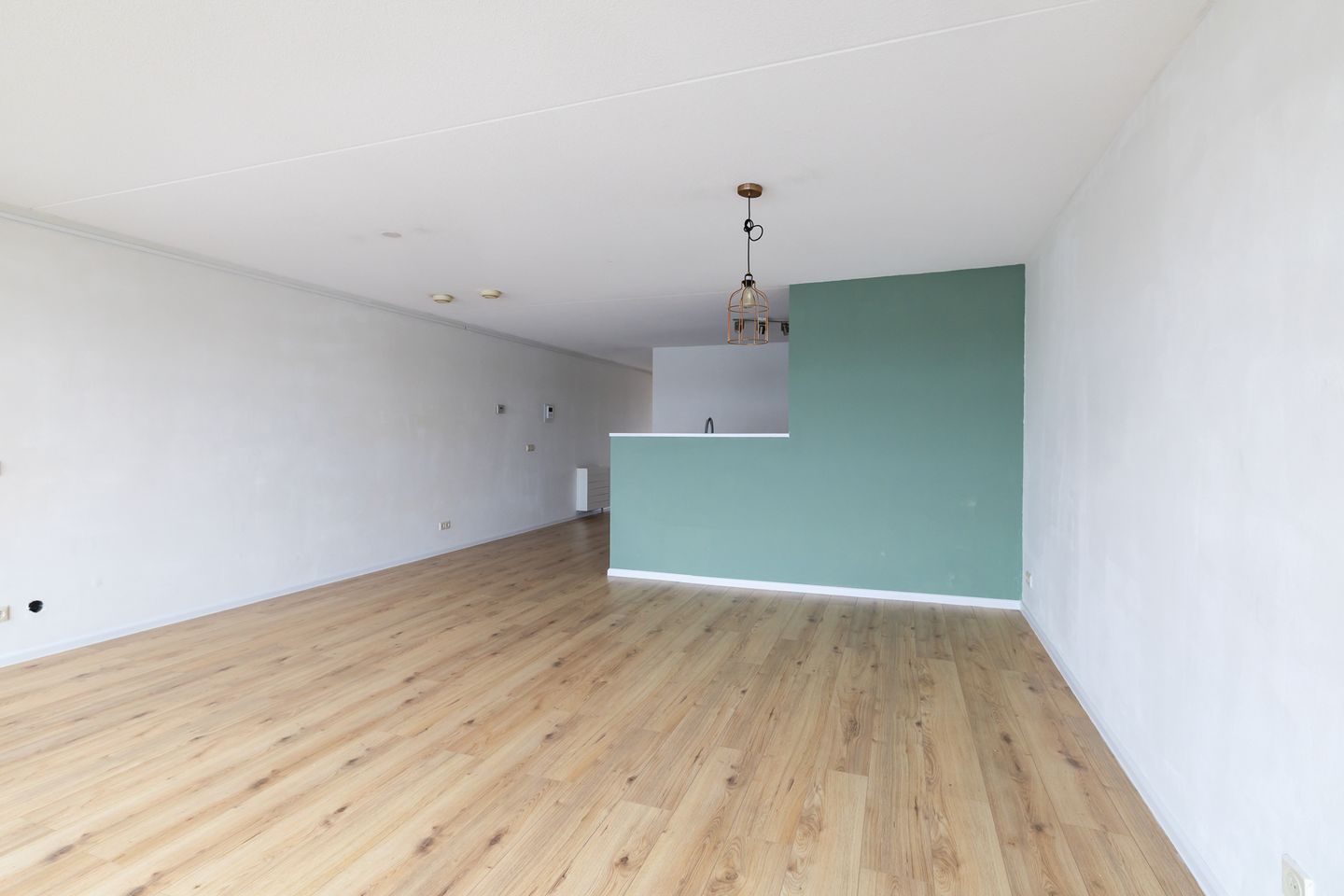 Photo 25 of Koetsierbaan 353