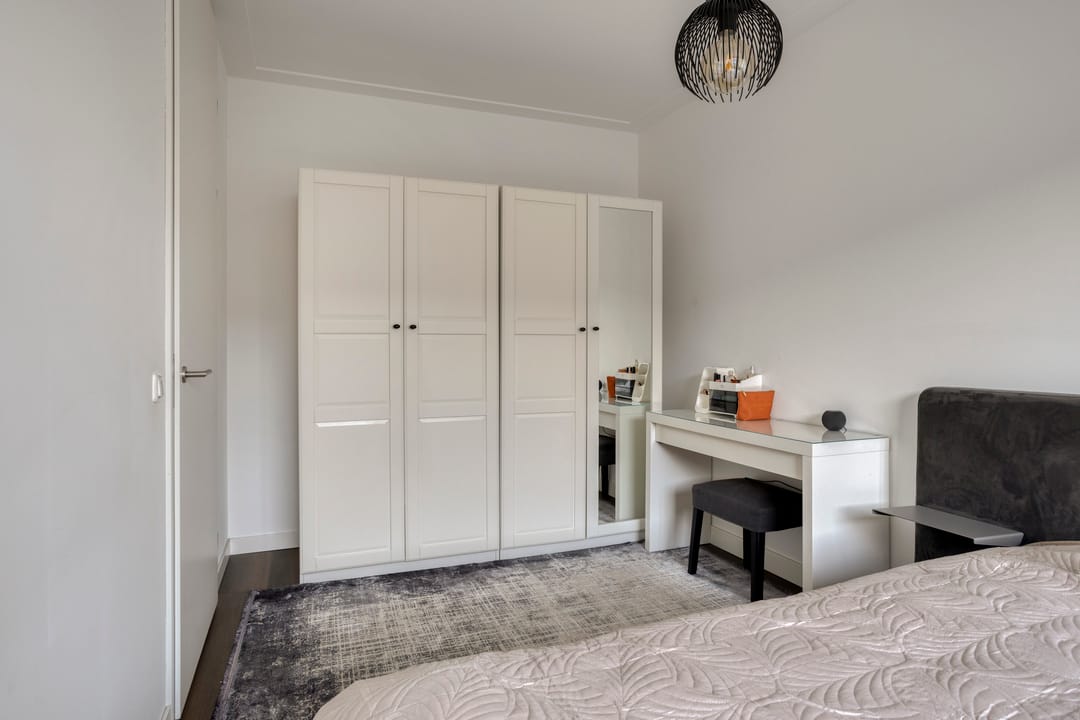 Foto 17 van Adelheidstraat 14