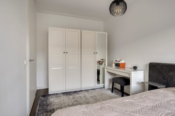 Foto 17 van Adelheidstraat 14