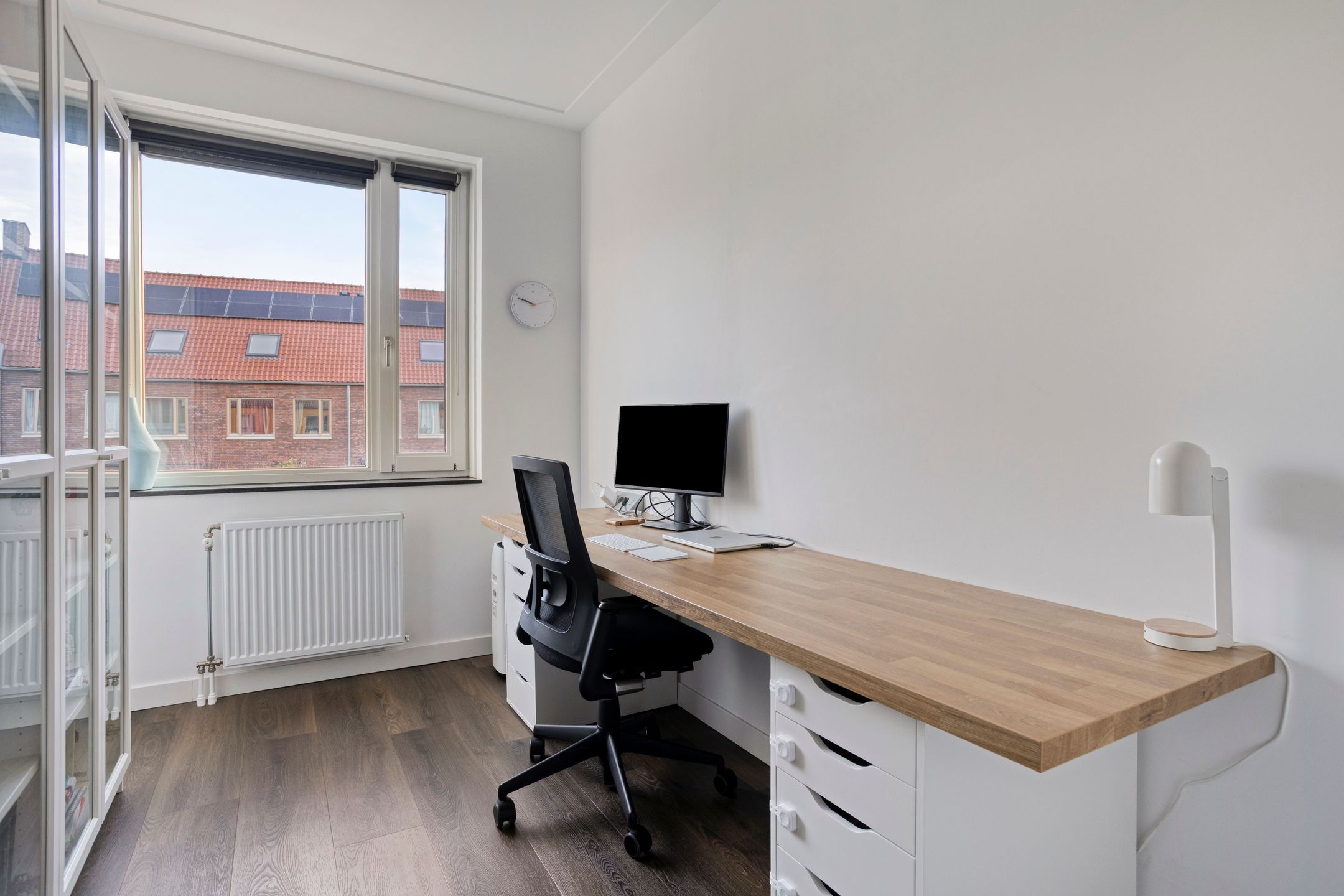 Foto 18 van Adelheidstraat 14