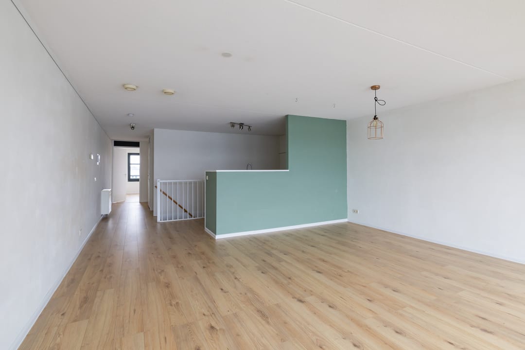 Photo 26 of Koetsierbaan 353